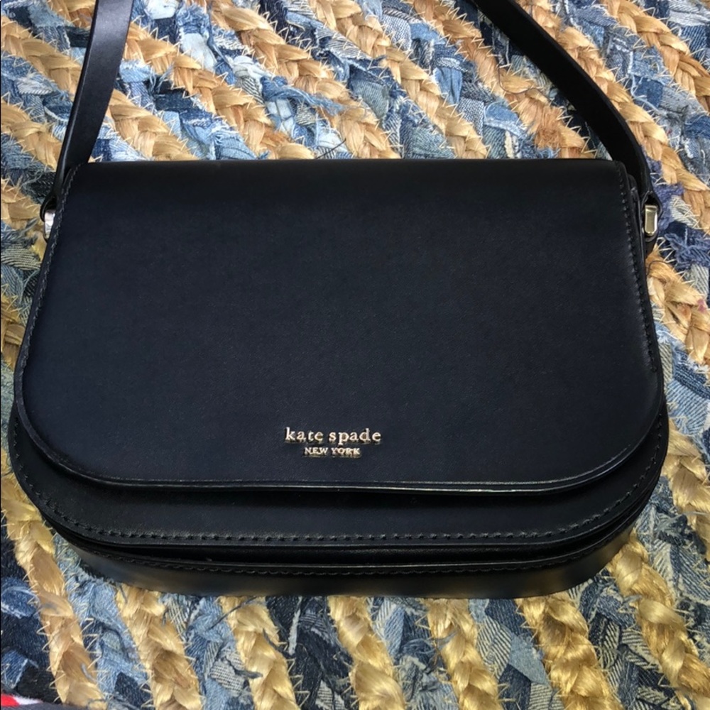 kate spade cross body